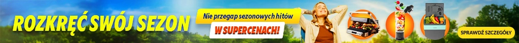 AKC - Rozkręć swój sezon - 0425 - belka 1024x85 